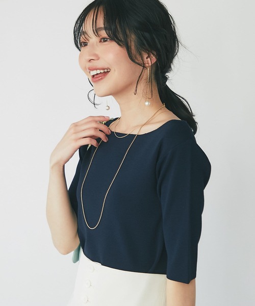 La boutique BonBon（ラブティックボンボン）の「クールタッチUV