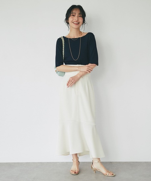La boutique BonBon（ラブティックボンボン）の「クールタッチUV
