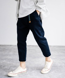 KRIFF MAYER（クリフメイヤー）の「KRIFF MAYER クリフメイヤー クロップドクライミングパンツ 1554016（その他パンツ）」
