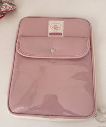 TONE SELECT GOODS(g[ZNgObY)Liaa/NA|PbgtPCP[X 11C` 13C` A18274(PCE^ubgP[X)