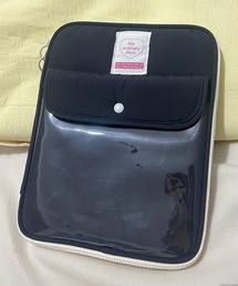 TONE SELECT GOODS(g[ZNgObY)Liaa/NA|PbgtPCP[X 11C` 13C` A18274(PCE^ubgP[X)