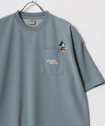 アノラック」に該当するトップス（半袖）ファッション通販