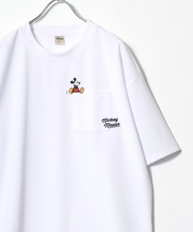 MICKEY MOUSE（ミッキーマウス）のファッション通販 - ZOZOTOWN