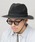 ReqHatter�i���b�N�n�b�^�[�j�́u���t�B�A �ו҂� ���C�h�u���� �u���[�h�n�b�g�i�n�b�g�j�v�b�u���b�N