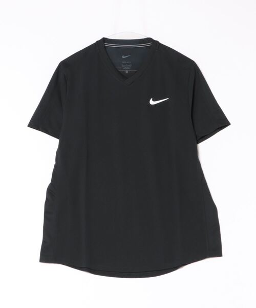 NIKEナイキ＊ビクトリートップス&ビクトリースコート上下セットアップL AS+W+NKCT+DF+VCTRY+TANK.png
