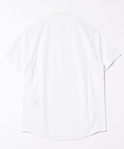 セール】《NIKEアパレル》コートDRIーFITヴィクトリーS/Sトップ
