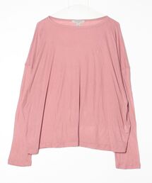 ALLSAINTS | RITA FRANCESCO TEE | RITA FRANCESCO Tシャツ(Tシャツ/カットソー)