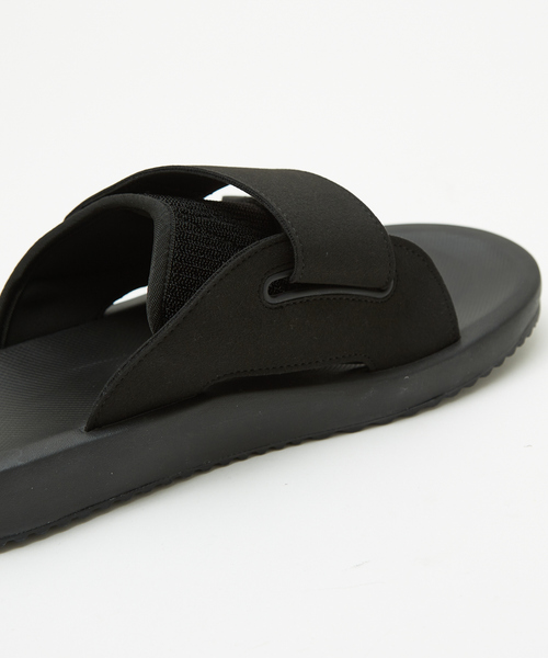 MoonStar(ムーンスター)の「【810s】 ALLPE MODI エイトテンス オルパ / サンダル(サンダル・メンズ・アイボリー/スミクロ/ブラウン・L/LL/M)」の15枚目の写真