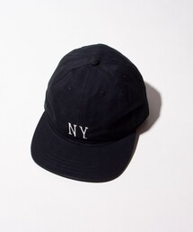 Cooperstown Ball Cap | 【COOPERSTOWN BALLCAP】Negro League Cap ベースボールキャップ(キャップ)