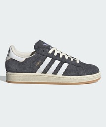 adidas | キャンパス2.0 Korn / Campus 2.0 Korn / アディダスオリジナルス adidas Originals(スニーカー)