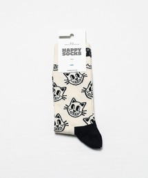 Happy Socks | 【Happy Socks】 animal sock(ソックス/靴下)