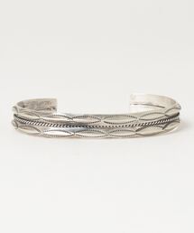 Indian Jewelry（インディアンジュエリー）の「INDIAN JEWELRY