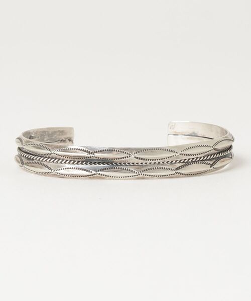 Indian Jewelry（インディアンジュエリー）の「INDIAN JEWELRY