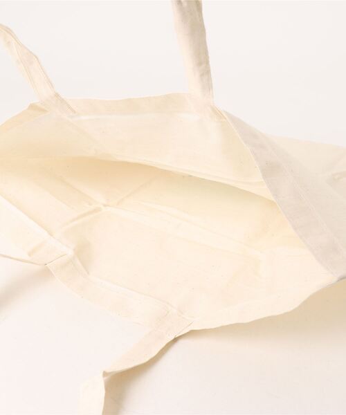 Dragon Diffusion（ドラゴンディフュージョン）の「【DRAGON DIFFUSION/ドラゴンディフュージョン】メッシュレザー トートバッグ スモールサイズ（トートバッグ・レディース・ホワイト/チャコールグレー/ガンメタ/ブラウン系その他/ブラック/ブラウン/ダークブラウン/ネイビー/シャンパン/ブルー/ナチュラル/カーキ/ゴールド・FREE）」の19枚目の写真