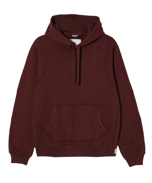 ナイキ NIKE ナイキ ウィンドランナー トレイル フーディ ジャケット