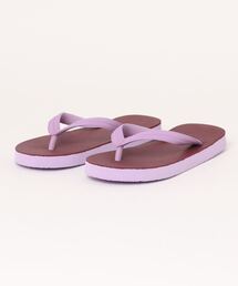 IO（イオ）（イオ）の「チャイハネ / サババイサンダル / TXXP4610（サンダル）」