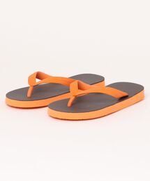 IO（イオ）（イオ）の「チャイハネ / サババイサンダル / TXXP4610（サンダル）」