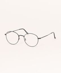 EARTH MADE（アースメイド）の「リーディンググラス/老眼鏡（+1.0 +1.5 +2.0)（メガネ）」