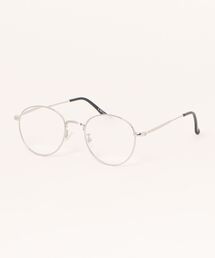 EARTH MADE（アースメイド）の「リーディンググラス/老眼鏡（+1.0 +1.5 +2.0)（メガネ）」