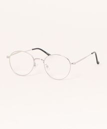 EARTH MADE（アースメイド）の「リーディンググラス/老眼鏡（+1.0 +1.5 +2.0)（メガネ）」