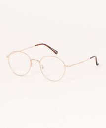 EARTH MADE（アースメイド）の「リーディンググラス/老眼鏡（+1.0 +1.5 +2.0)（メガネ）」