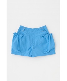 MOUSSY | RELAX ショーツ (ショートパンツ ) |SHEL'TTER WEBSTORE
