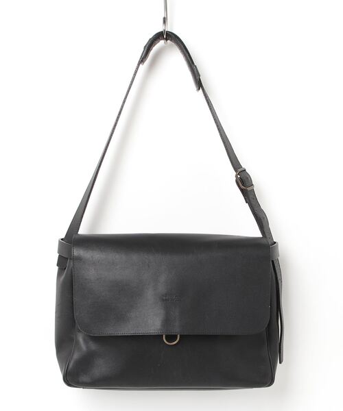 セール/ブランド古着】ショルダーバッグ（ショルダーバッグ  