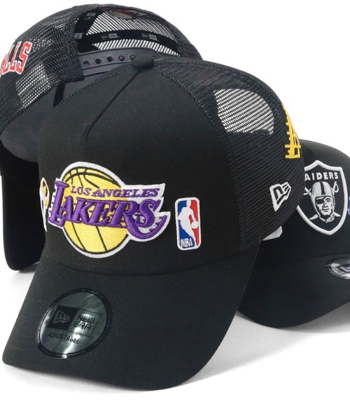 まさひろ様 フォロー割 専用出品 メッツ 9FORTY ブラック キャップ ① まさひろ様 フォロー割 専用出品 メッツ 9FORTY ブラック