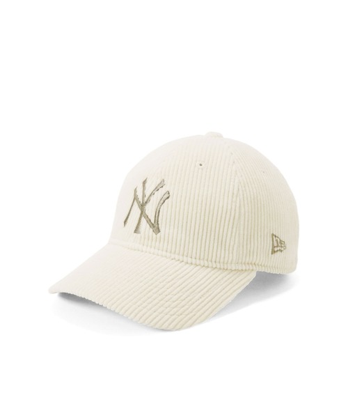 Mondaysuck NYC Hat