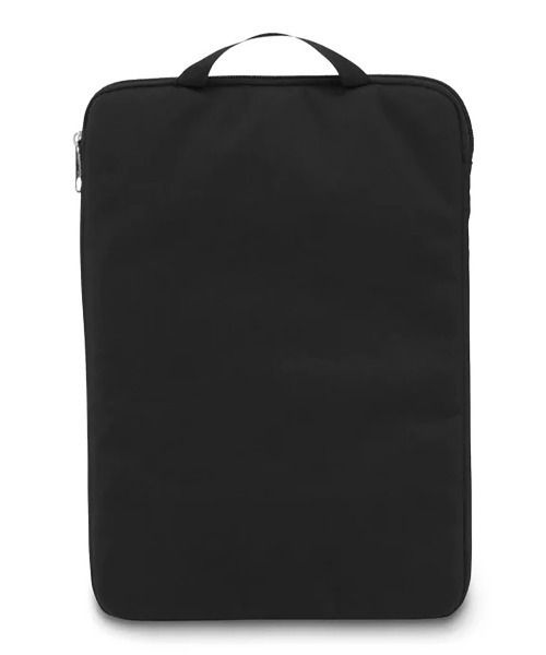 JANSPORT（ジャンスポーツ）の「JANSPORT 15" LAPTOP SLEEVE（ジャンスポーツ 15インチ ラップトップ スリーブ