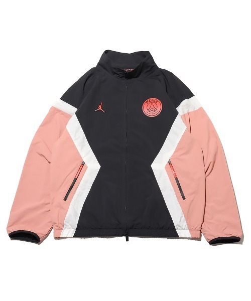 JORDAN BRAND（ジョーダンブランド）の「JORDAN BRAND M J PSG ANTHEM