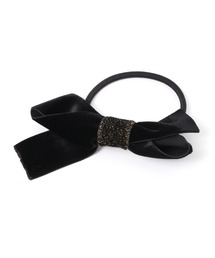 BAYFLOW(xCt[)̃xA{S(wAS)