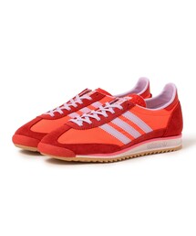 Ray BEAMS（レイビームス）の「adidas / SL72OG（スニーカー）」