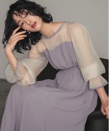 GIRL｜ガールのワンピース/ドレス通販 - ZOZOTOWN