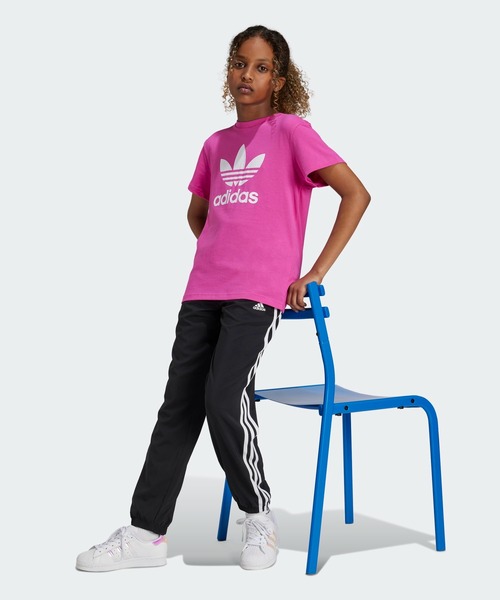Amazon | (アディダス オリジナルス) adidas Originals DV2636