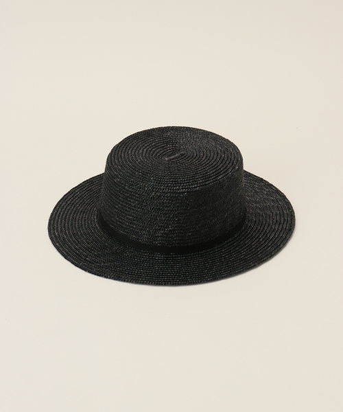 Odds/オッズ LINE MUGI HAT（ハット）｜Odds（オッズ）