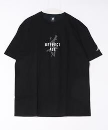 /KINJAZ/Graphic T