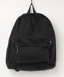fridge（フリッジ）の「【SFC】エスエフシー  BACKPACK (BALLISTIC NYLON)（バックパック/リュック）」