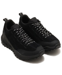 KEEN(L[)KEEN JASPER ZIONIC / L[ WXp[ UCIjbN(Xj[J[)