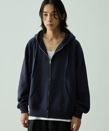 ラグラン」に該当するパーカーファッション通販 - ZOZOTOWN