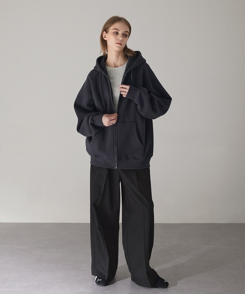 エマリーエ ヘップバーン 2ndオーナー様募集 STYLING｜Ito｜LABOUR AND WAIT TOKYO