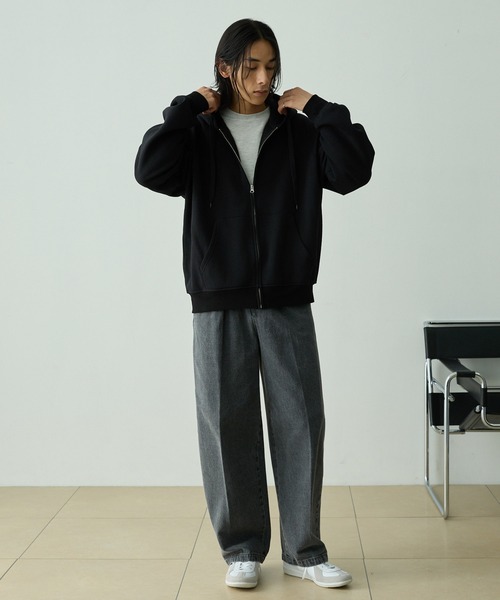 ティッカ　コンビネゾン　バルーンスリーブ　ブラック　サイズ1 楽天市場】TICCA（ティッカ）バルーンスリーブコンビネゾン TBES