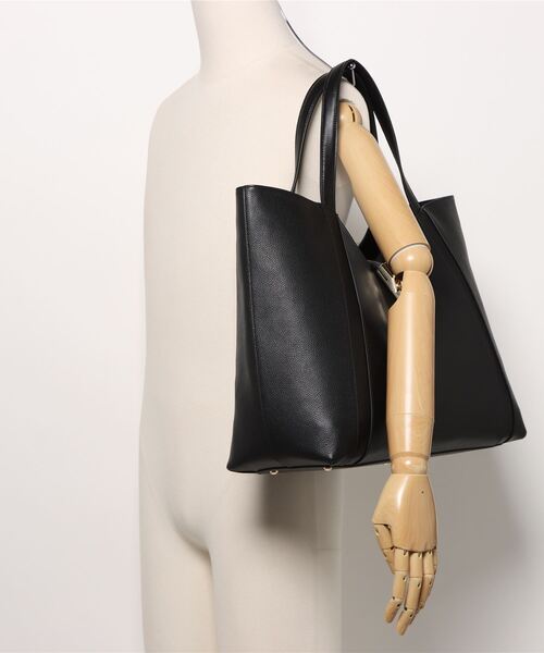 1円 ヴェルサーチ ケイトスペード フルラ 他 ハンドバッグ ショルダーバッグ 等 計9点セット HL611 質屋かんてい局オンラインショップ ⁄ 細畑店 フルラ Furla 201811