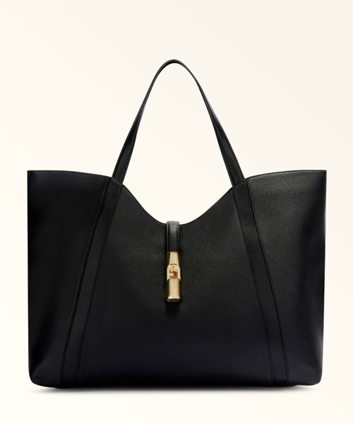 FURLA GOCCIA XL HOBO（ショルダーバッグ）｜FURLA（フルラ）の