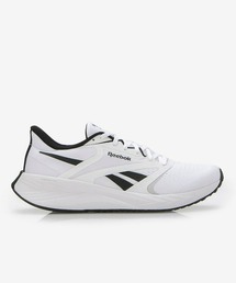 Reebok([{bN)̃GlQ ebN vX 2 / ENERGEN TECH PLUS 2(Xj[J[)