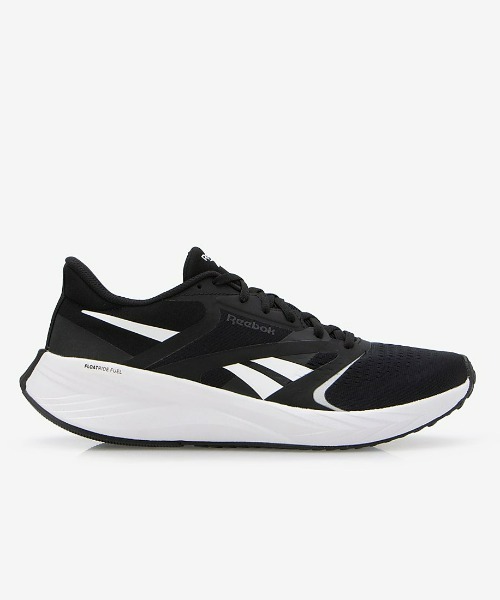 【セール】エネルゲン テック プラス 2 / ENERGEN TECH PLUS 2(スニーカー)|Reebok(リーボック) 6,792円