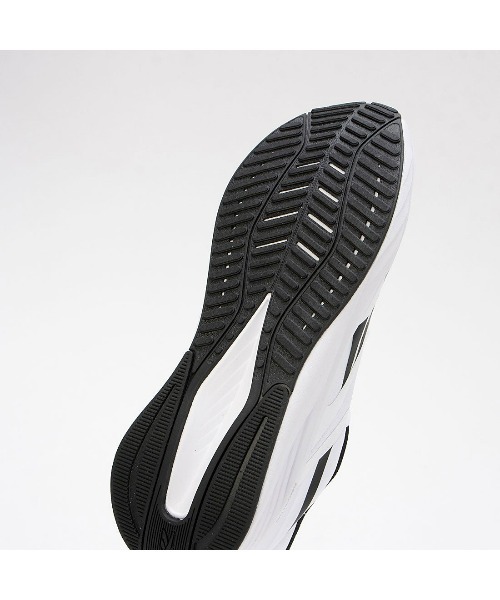 Reebok(リーボック)の「エネルゲン テック プラス 2 / ENERGEN TECH PLUS 2(スニーカー・メンズ・ホワイト×ブラック/ブラック×ホワイト・28.0cm/27.5cm/27.0cm/26.5cm/26.0cm/29.0cm/25.5cm/25.0cm/24.5cm/28.5cm)」の13枚目の写真