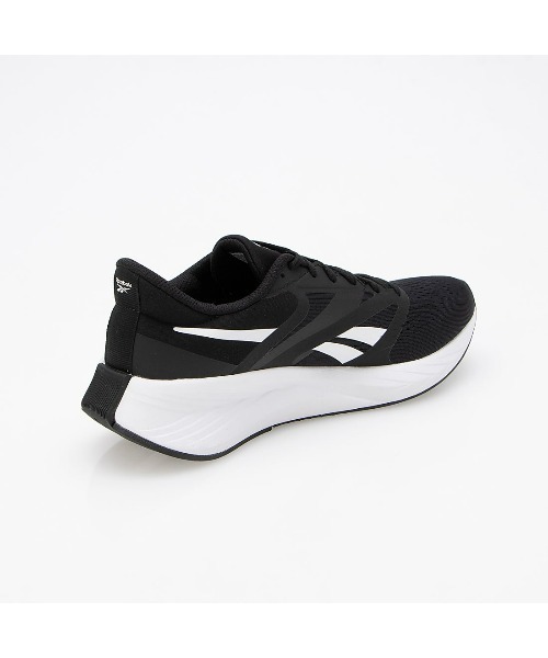 Reebok(リーボック)の「エネルゲン テック プラス 2 / ENERGEN TECH PLUS 2(スニーカー・メンズ・ホワイト×ブラック/ブラック×ホワイト・28.0cm/27.5cm/27.0cm/26.5cm/26.0cm/29.0cm/25.5cm/25.0cm/24.5cm/28.5cm)」の7枚目の写真
