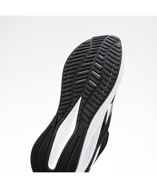 Reebok(リーボック)の「エネルゲン テック プラス 2 / ENERGEN TECH PLUS 2(スニーカー・メンズ・ホワイト×ブラック/ブラック×ホワイト・28.0cm/27.5cm/27.0cm/26.5cm/26.0cm/29.0cm/25.5cm/25.0cm/24.5cm/28.5cm)」の14枚目の写真