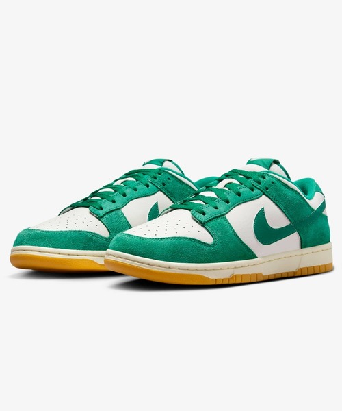 NIKE DUNK LOW SE HQ1519-030